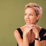 Véronique Pérusset