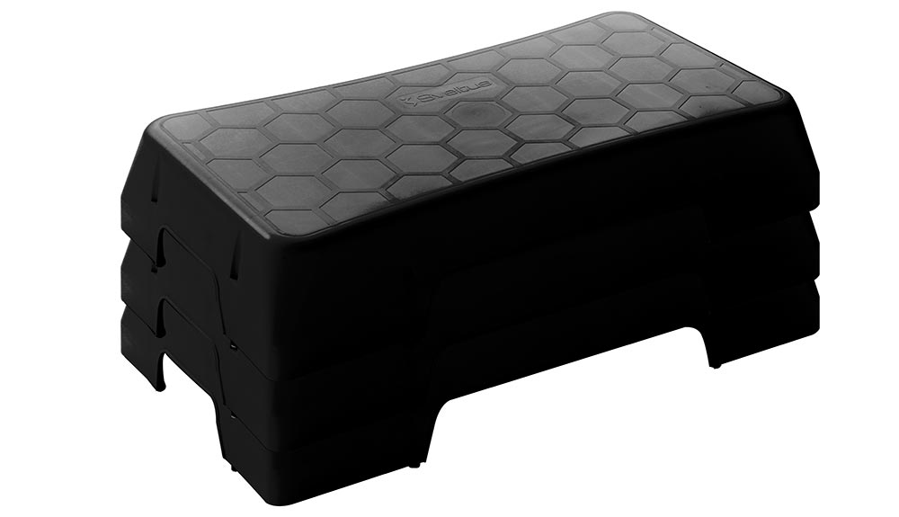 Step Ecostep matériel de sport vendu chez CapRol Step Ecostep matériel de sport vendu chez CapRol