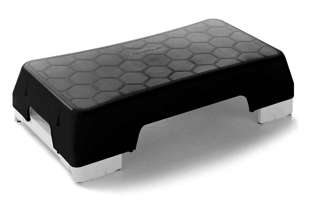 Step Ecostep matériel de sport vendu chez CapRol Step Ecostep matériel de sport vendu chez CapRol