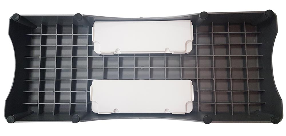 Step Ecostep matériel de sport vendu chez CapRol Step Ecostep matériel de sport vendu chez CapRol