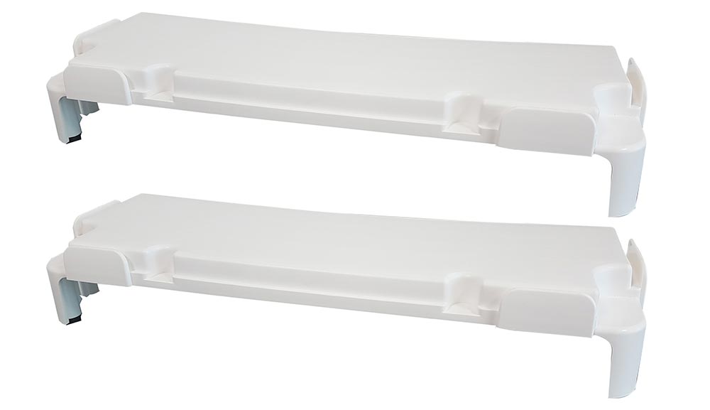 Ecostep matériel de sport vendu chez CapRol Ecostep matériel de sport vendu chez CapRol