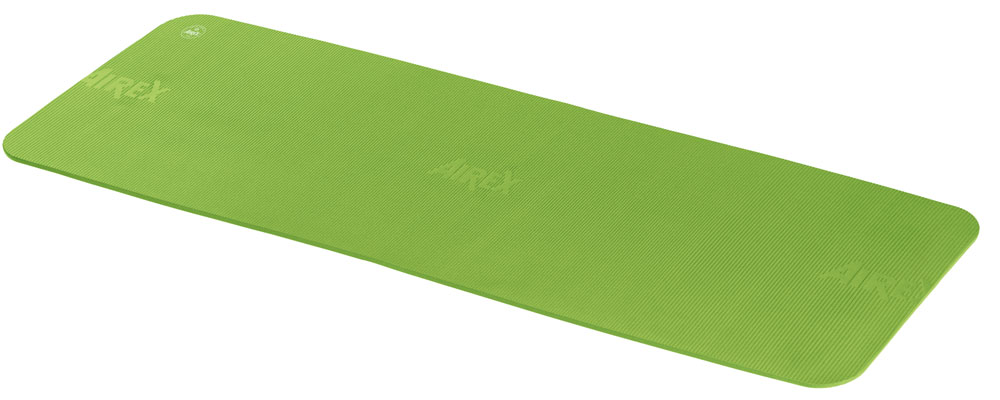 Tapis de gymnastique Airex Filtine vendus par CapRol Tapis de gymnastique Airex Filtine vendus par CapRol
