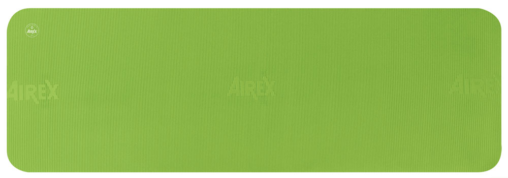 Tapis de gymnastique Airex Filtine vendus par CapRol Tapis de gymnastique Airex Filtine vendus par CapRol