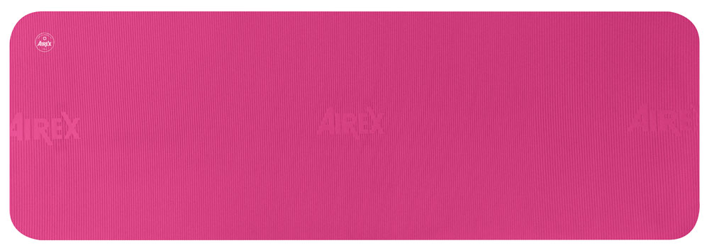 Tapis de gymnastique Airex Filtine vendus par CapRol Tapis de gymnastique Airex Filtine vendus par CapRol