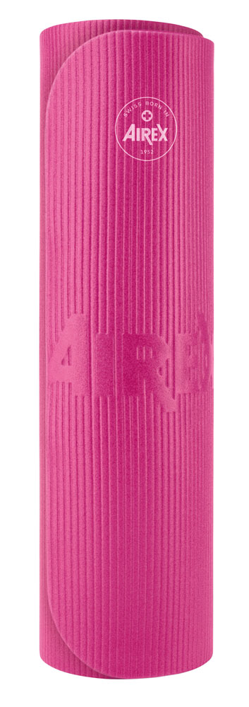 Tapis de gymnastique Airex Filtine vendus par CapRol Tapis de gymnastique Airex Filtine vendus par CapRol