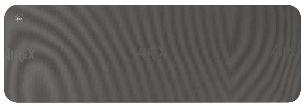 Tapis de gymnastique Airex Filtine vendus par CapRol Tapis de gymnastique Airex Filtine vendus par CapRol