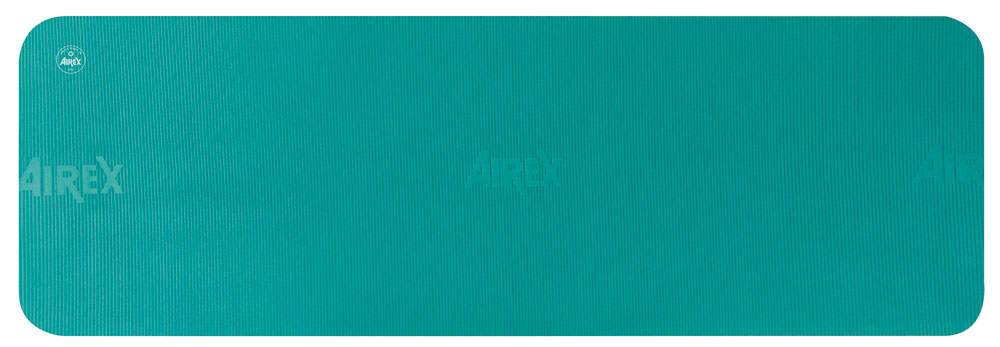 Tapis de gymnastique Airex Filtine vendus par CapRol Tapis de gymnastique Airex Filtine vendus par CapRol