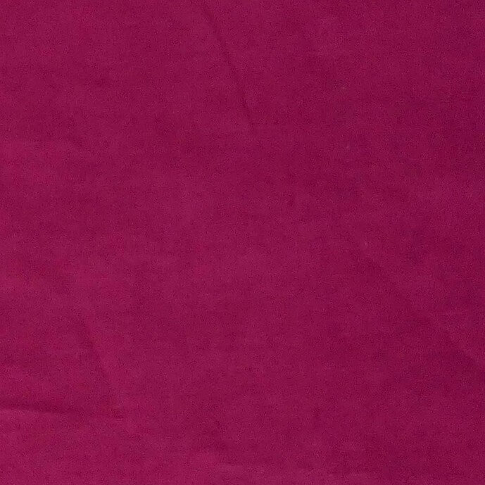 Housse Berry pour coussin d'allaitement corpoMED vendue par CapRol Housse Berry pour coussin d'allaitement corpoMED vendue par CapRol