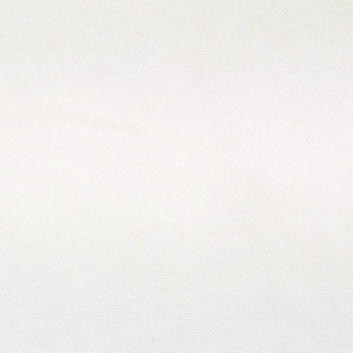 Housse blanche pour coussin d'allaitement corpoMED vendue par CapRol Housse blanche pour coussin d'allaitement corpoMED vendue par CapRol