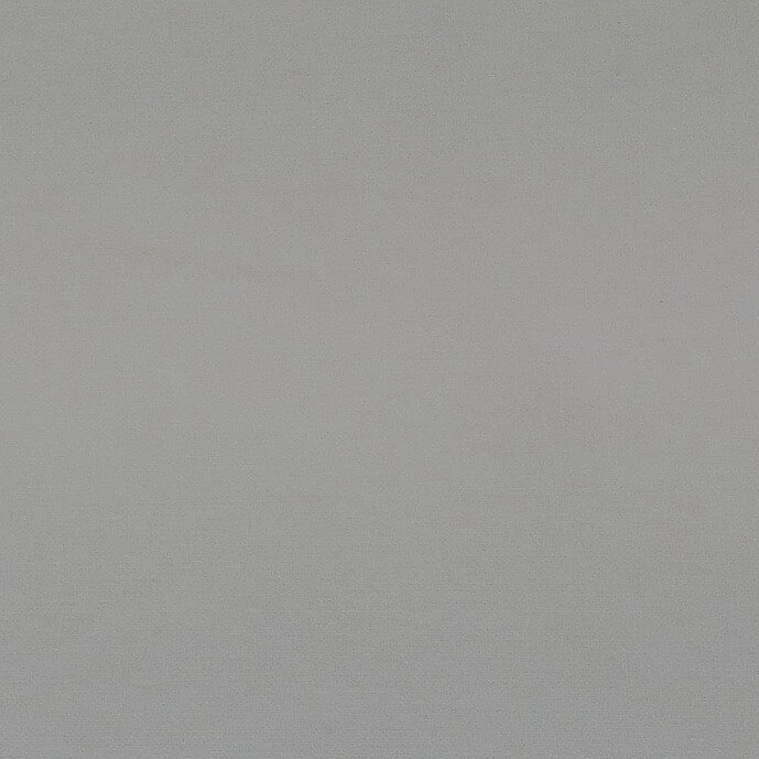 Housse grise pour coussin d'allaitement corpoMED vendue par CapRol Housse grise pour coussin d'allaitement corpoMED vendue par CapRol