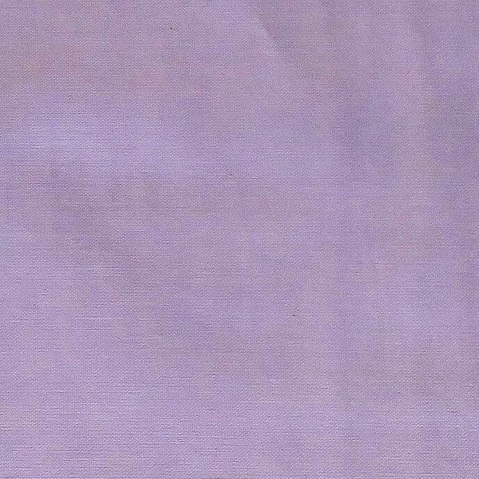 Housse Lavande pour coussin d'allaitement corpoMED vendue par CapRol Housse Lavande pour coussin d'allaitement corpoMED vendue par CapRol